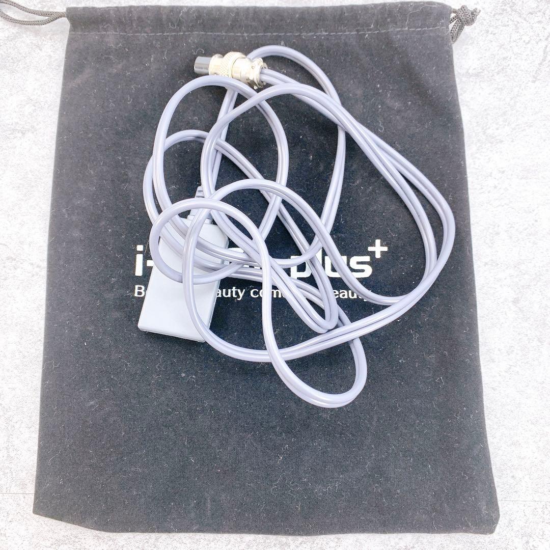 水玉lift 超音波美容機器　エステ　水玉リフティング