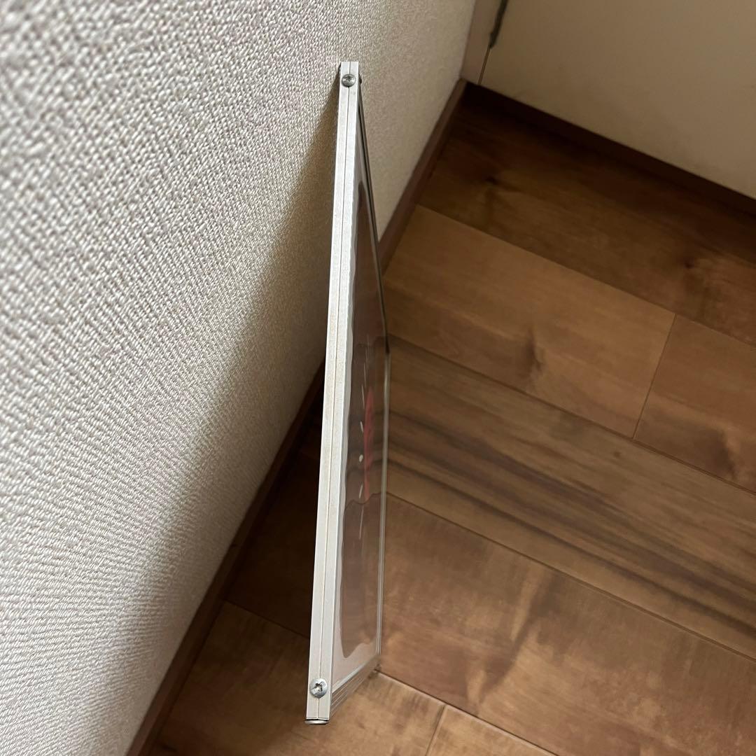 5el ファイベル　デジタル 作品 初期