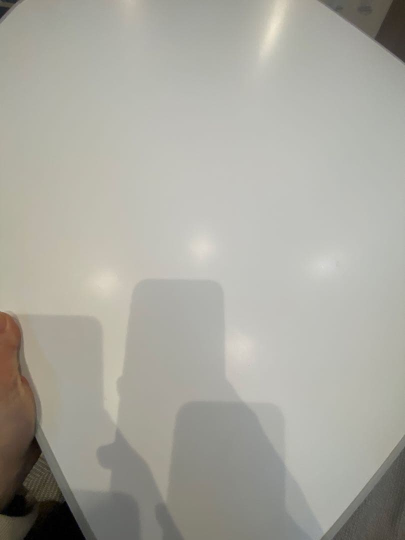 風呂ふた　 断熱仕様風呂ふた GTD74KN91 1536x740mm