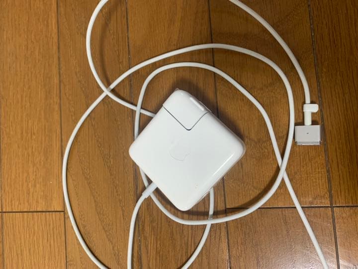 MacBook Air Early 2015 13インチ