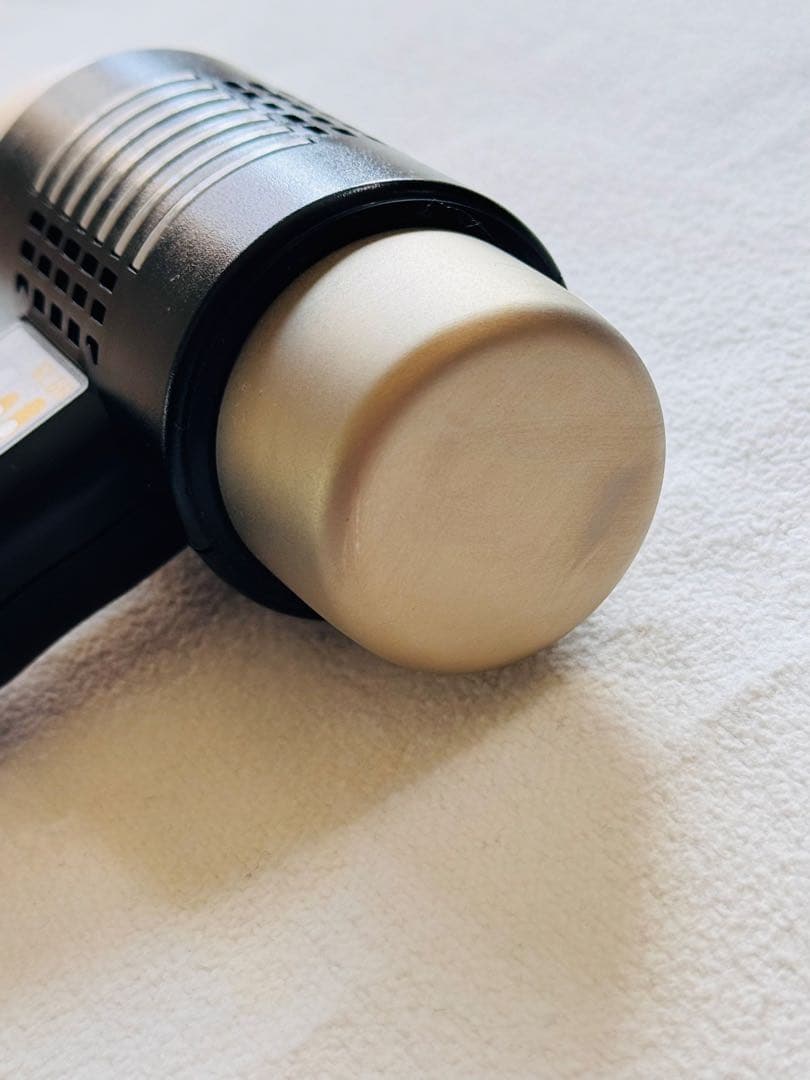 ベセム SDX フェイシャルビューティーデバイス - 超音波、RF、冷却機能