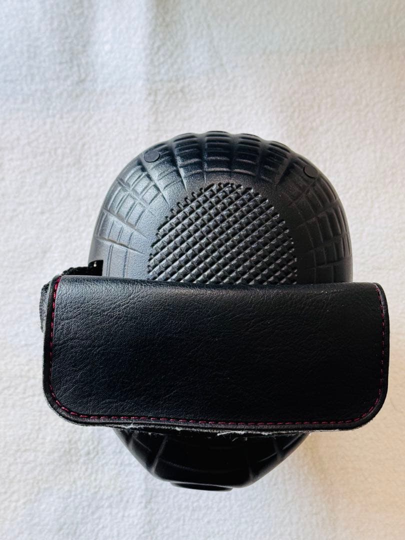 ベセム SDX フェイシャルビューティーデバイス - 超音波、RF、冷却機能