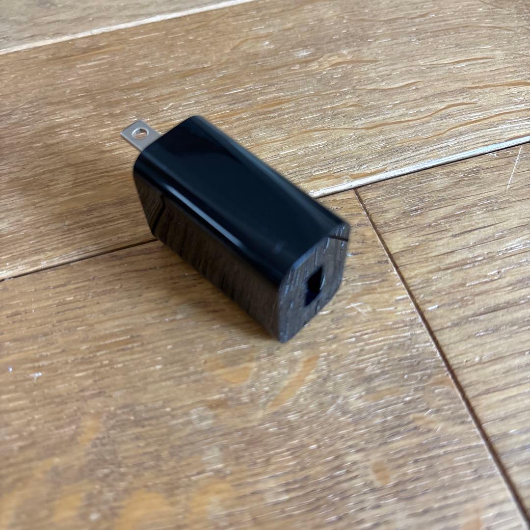 Fire TV Stick 4K MAX 第2世代