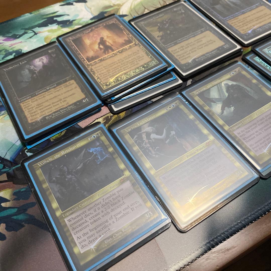 その他 Dango Ball