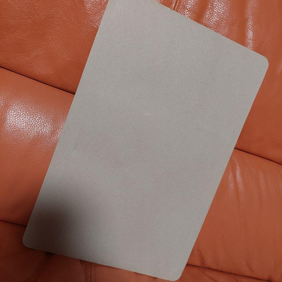 ハーレーダビッドソン ・イージーライダー 2台セット1/24