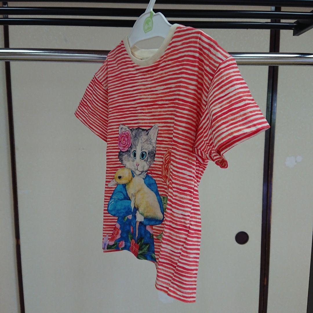 【新品】GUCCI × ヒグチユウコ