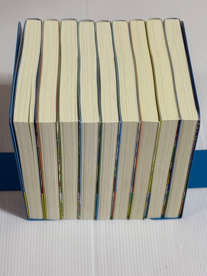 初期スキルが理不尽すぎる 全巻セット