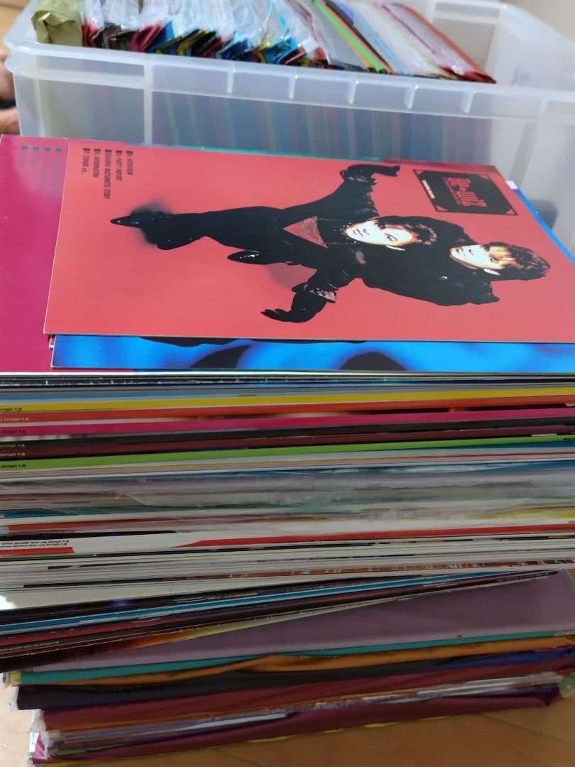 be with B'z vol.005、006、008、010〜140 現状渡し