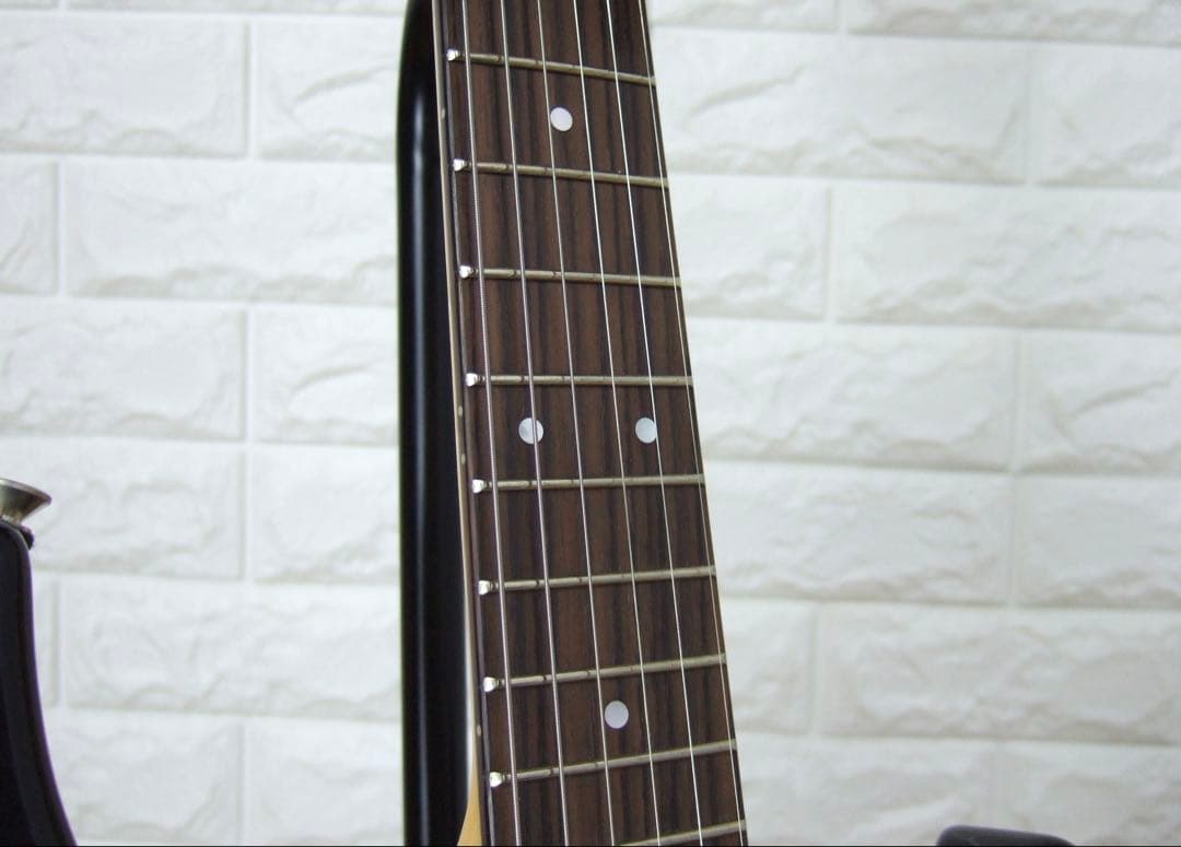 YAMAHA PACIFICA PAC612VⅡFM ダンカン搭載 エレキギター