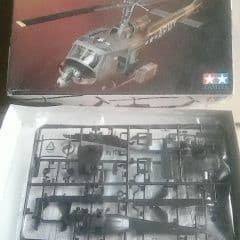 中古品 飛行機、ヘリコプター系 プラモデル 1/72 ユンカース 他セット