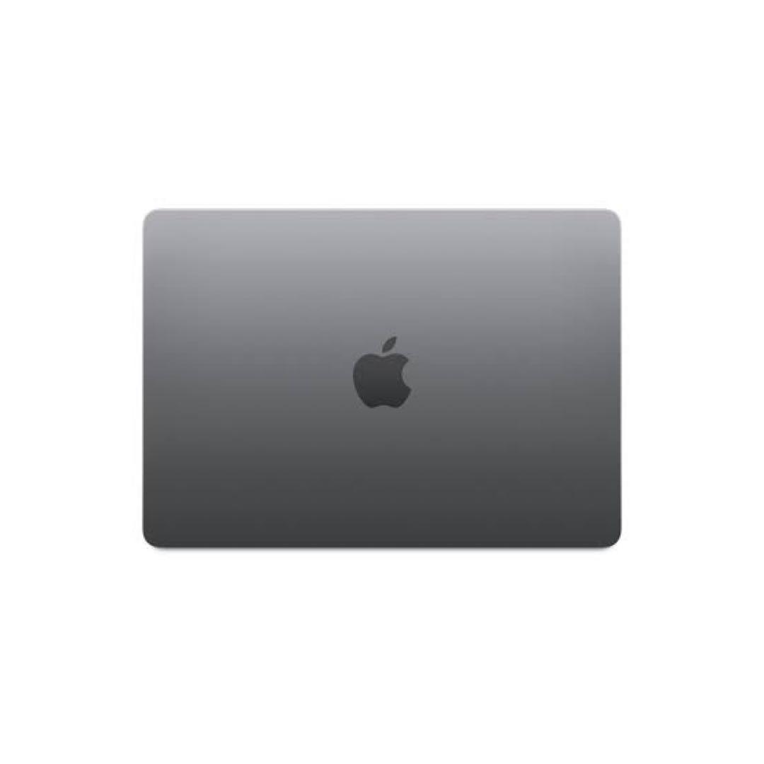 まんにょうろうさん専用MacBookAir スペースグレー