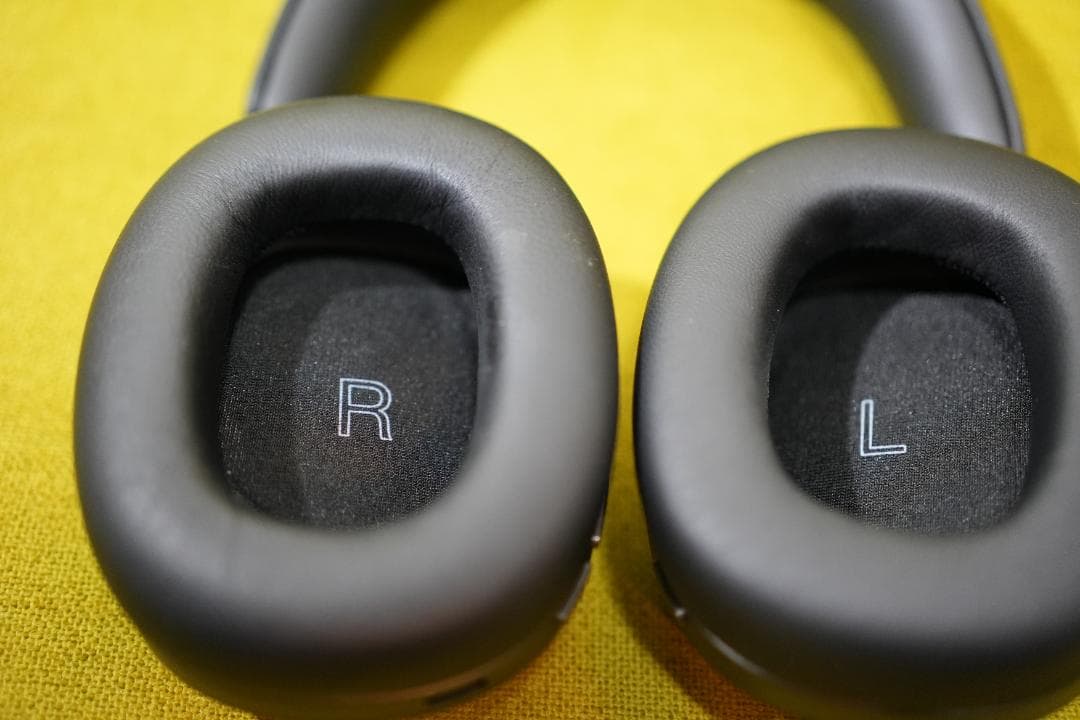 ＜特価25年7月購入＞Bowers & Wilkins Px8 ブラック