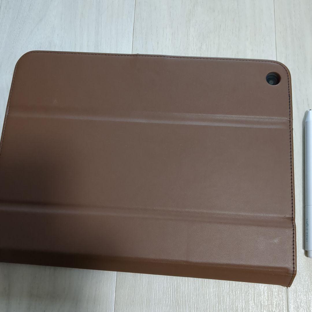 スマイルゼミ　ジャストシステム　小学生準備〜1年生7月まで