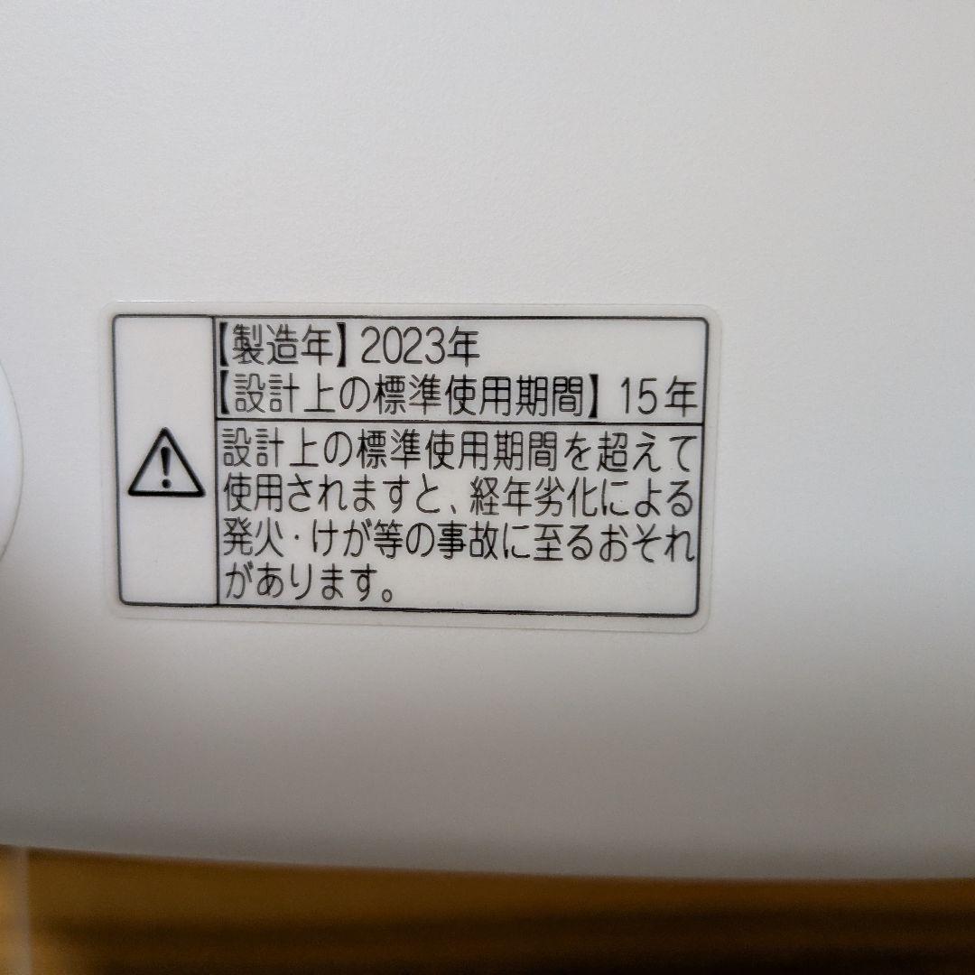 犬小屋制作工房K　防音ゲージ　キャスター付