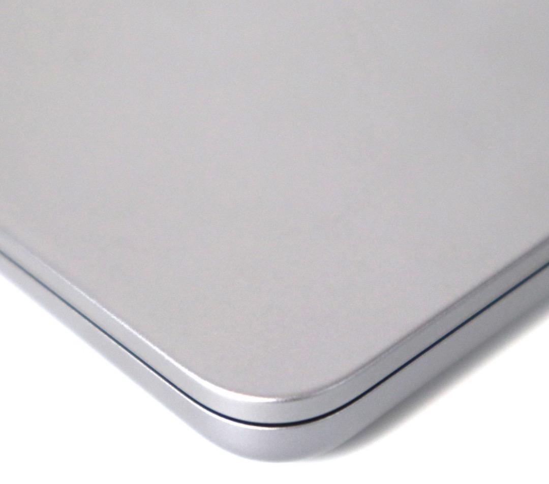 半使用近い - Macbook Air M2-8-256 Office付き