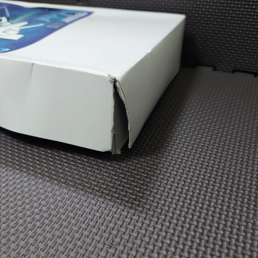 【よっしゅ様】キャラホビ2008 限定販売品 1:100スケール『エルガイム』