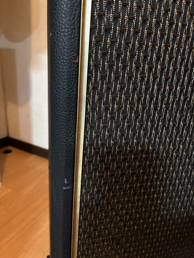 GUYATONE ベースキャビネット