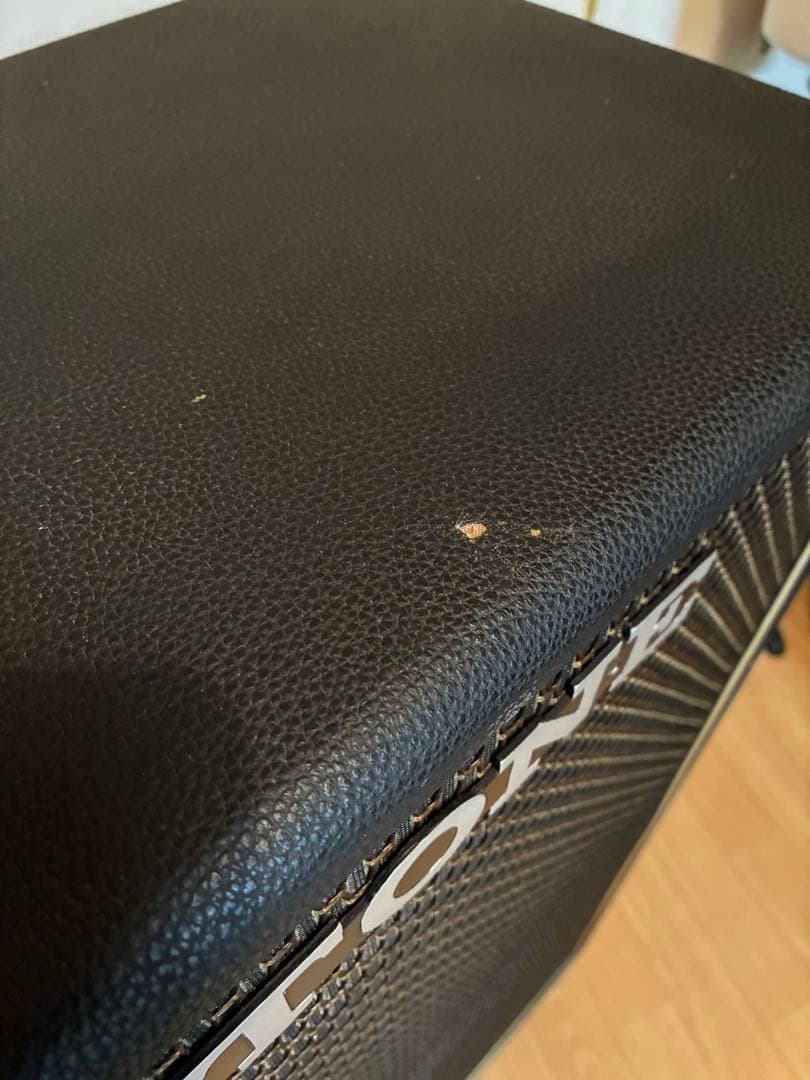 GUYATONE ベースキャビネット