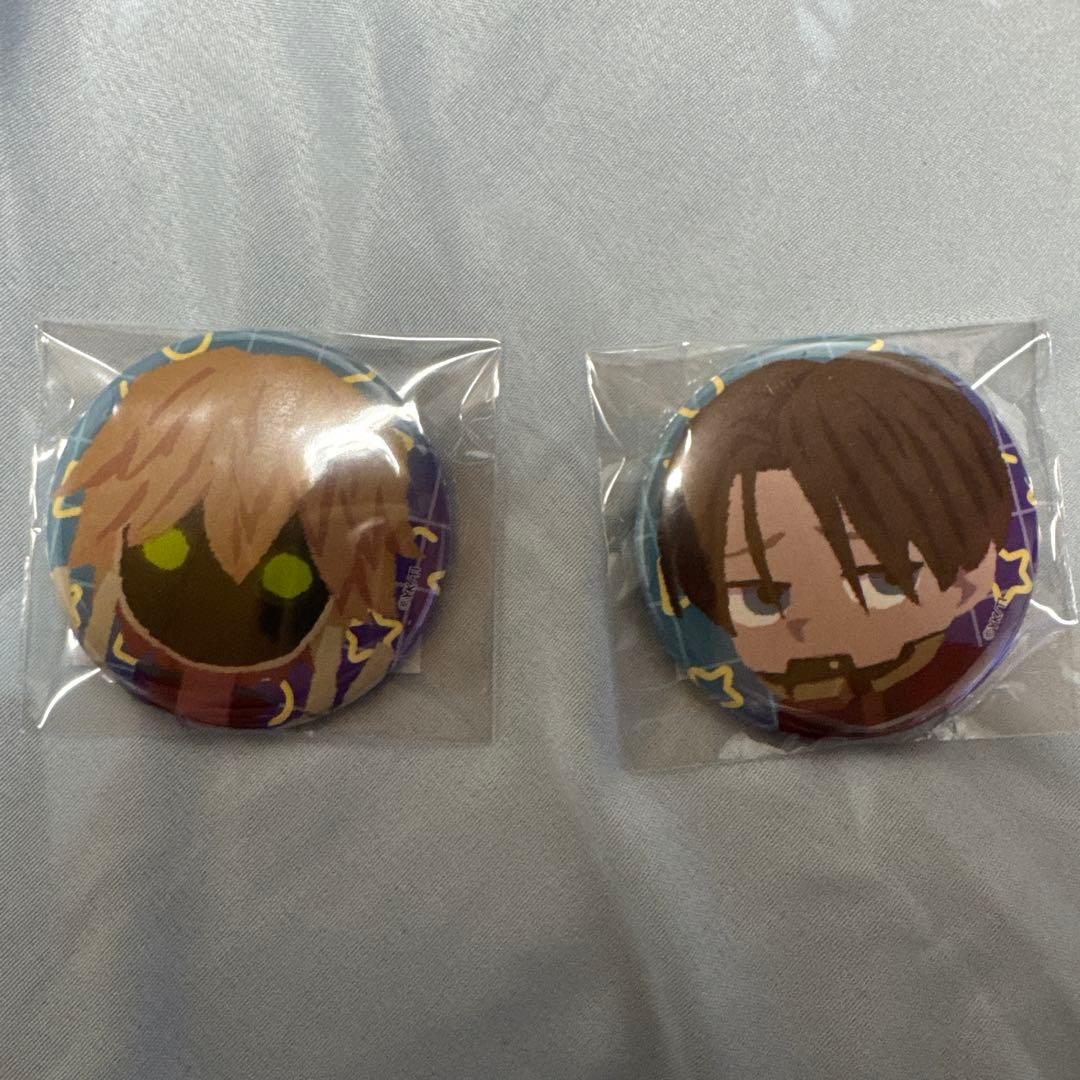 銀河特急ミルキーサブウェイ　2個セット