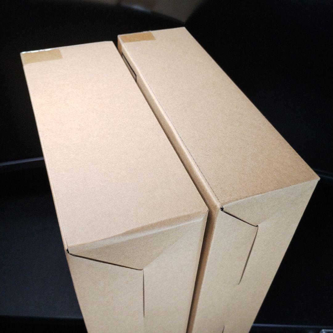 輸送箱未開封新品 MB レーバテインアーバレストリファレンス＋XL-3