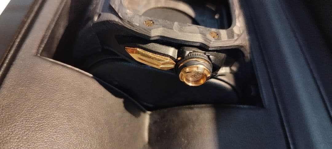 時計 GOLDEN CONCEPT RSC49