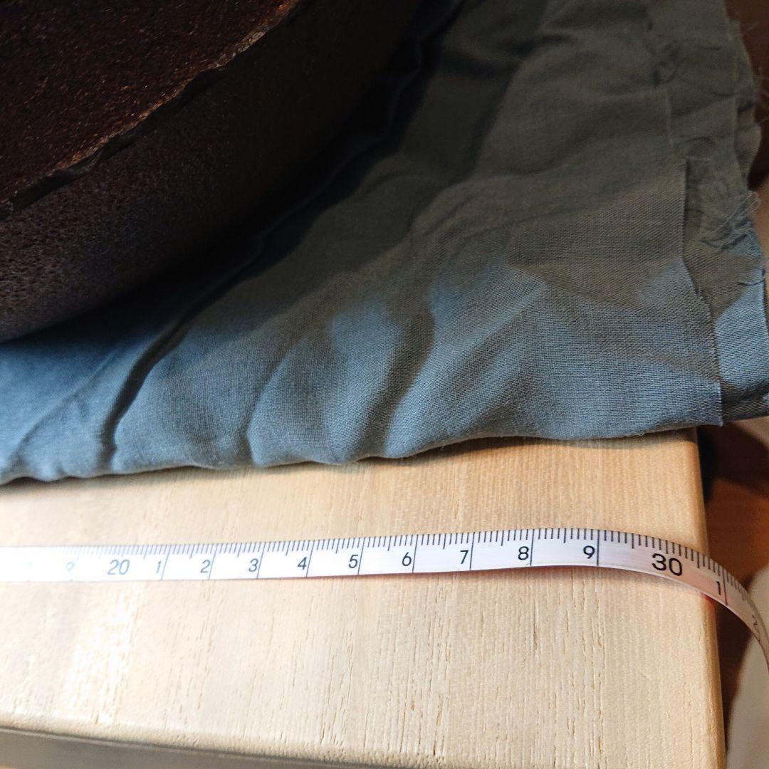 茶道具 鉄製 茶釜