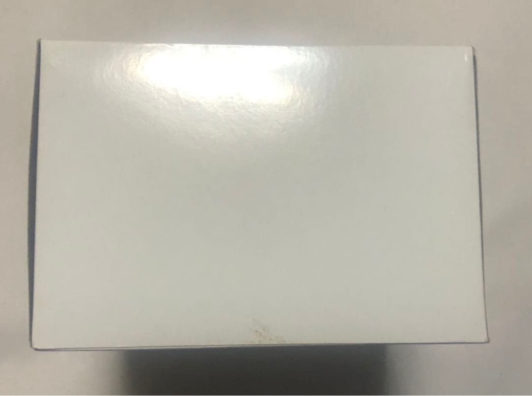 NG騎士ラムネ&40 タマQ フィギュア　ジャンク