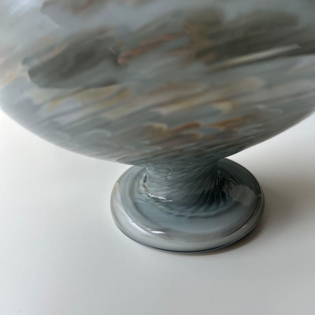 イッタラ バード 　Pigeon （Pulu） オイバ トイッカ Toikka