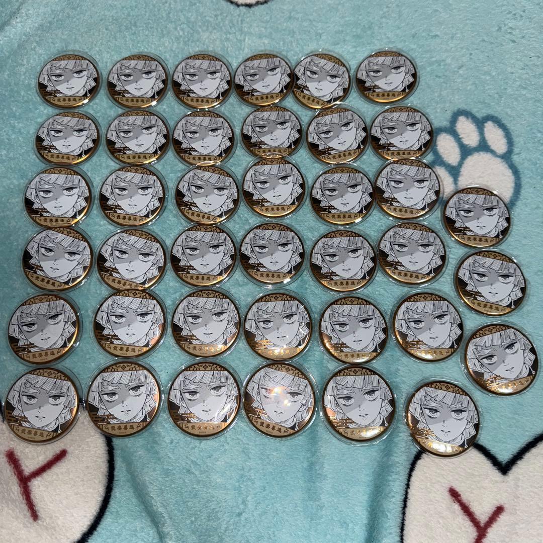 まちゅ様の専門ページ