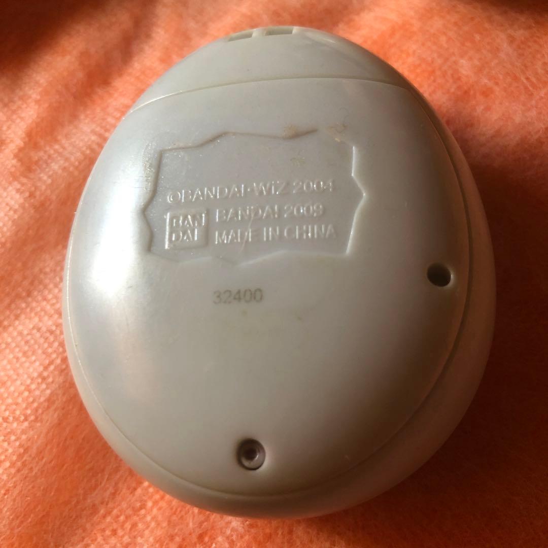 平成たまごっち福袋