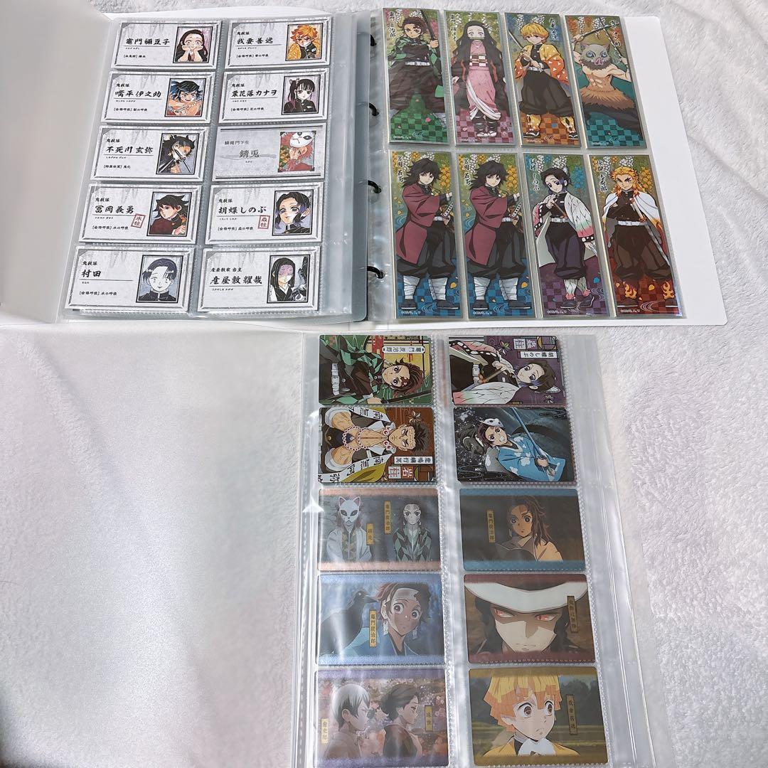 鬼滅の刃　グッズ　大量　まとめ売り　500点以上