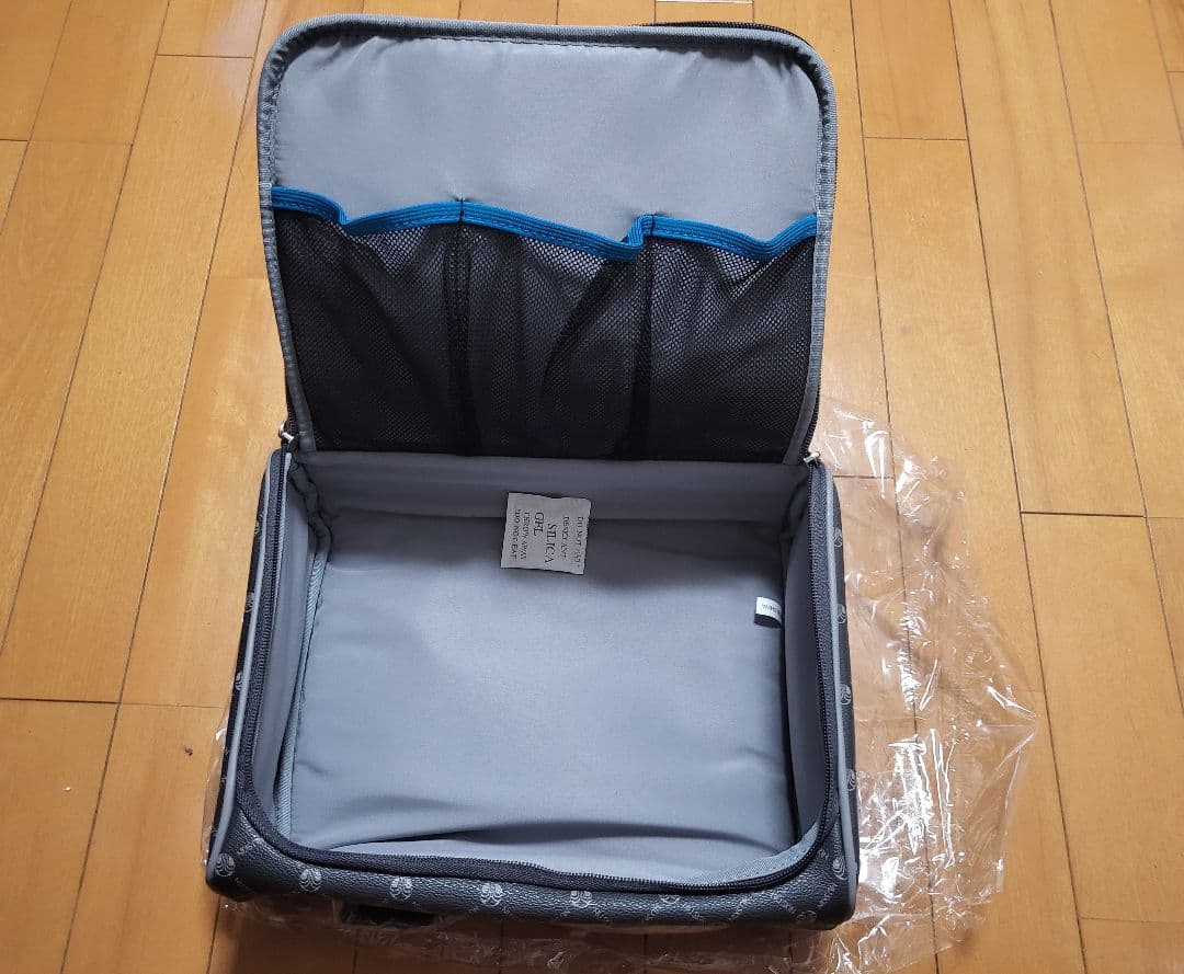 限定品セット　ガルバニックボディスパLe