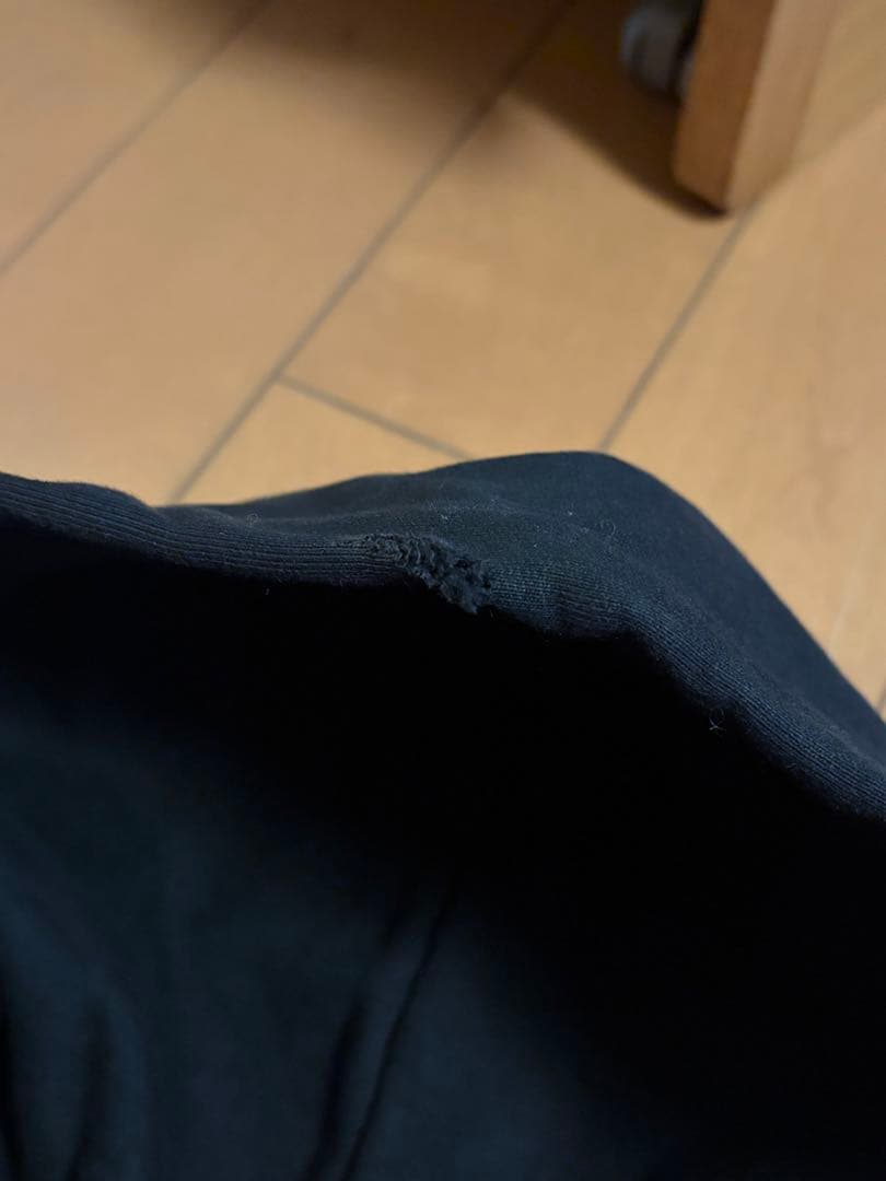 金*様 FORMA&kiosque_cc&11747391