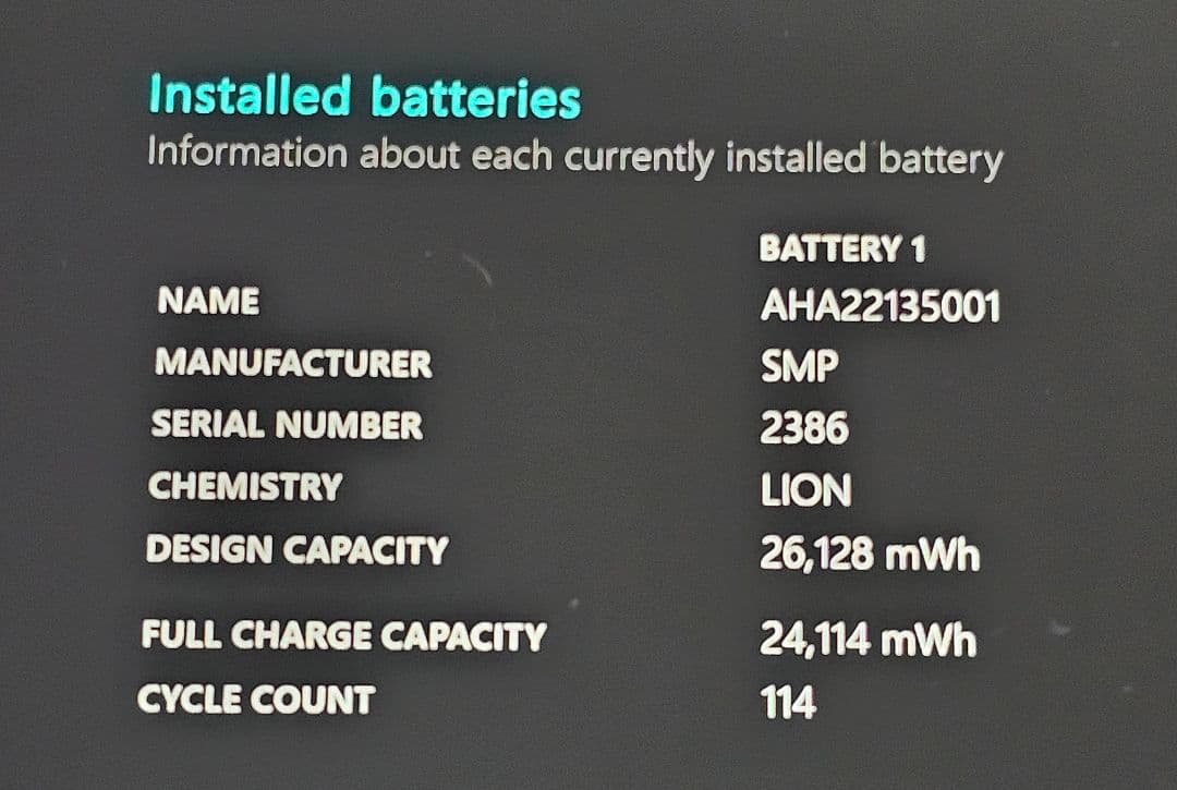 Microsoft Surface Go 8GB/128GB Office付き