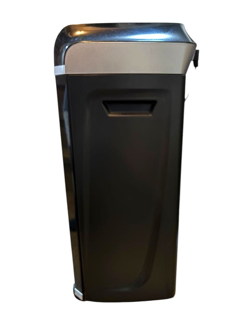 サンワダイレクト☆業務用シュッレッダー26L☆400-PSD021