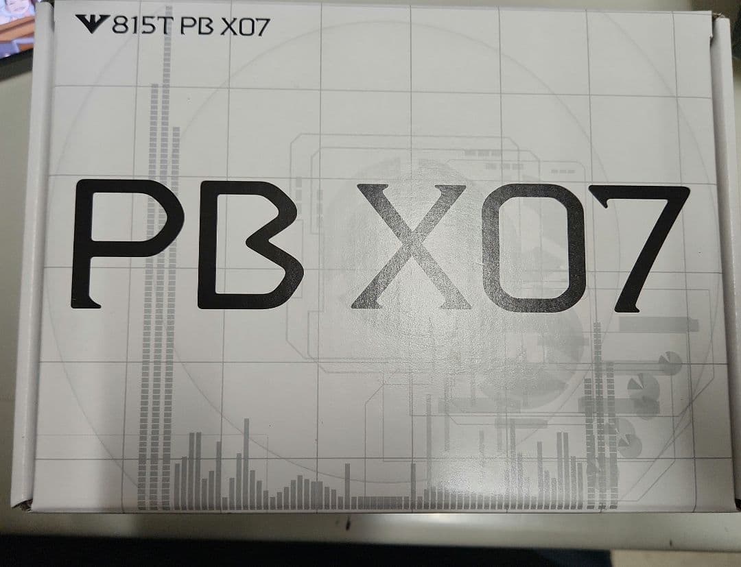 ケータイ捜査官7 セット