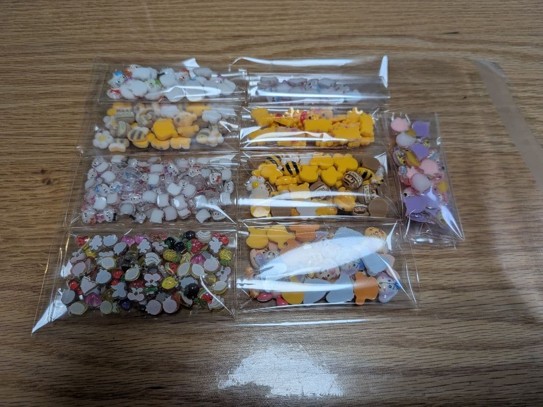 ♡あさみ♡携帯調子が悪い…