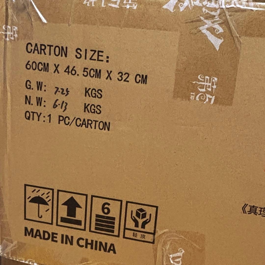 う*ろ様 【未開封品】第五人格 7周年限定オフラインパック 特別豪華版