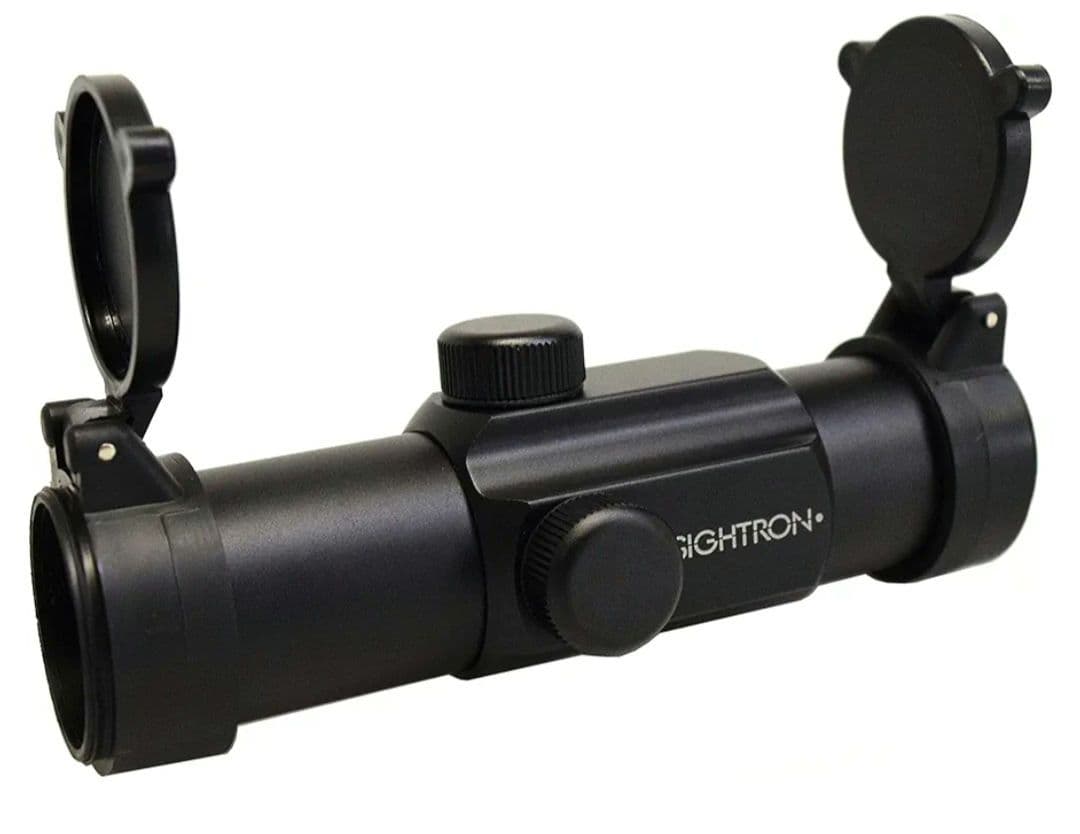 サイトロンジャパン SIGHTRON サイトロン ダットサイト SD-30X