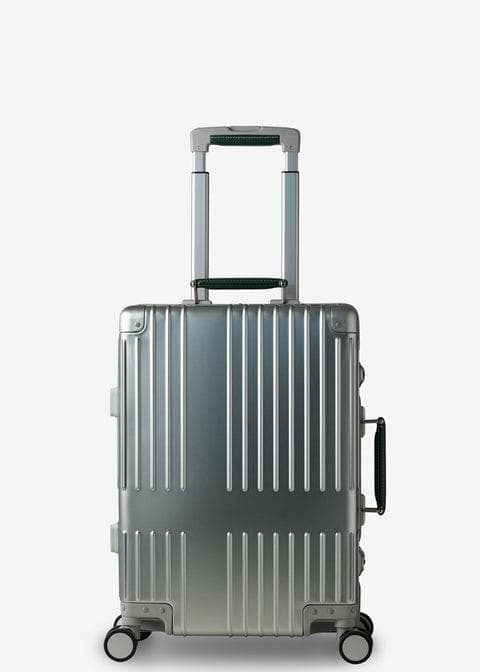 新品 イノベーター INV1811STP Cool Gray 36L Cabin