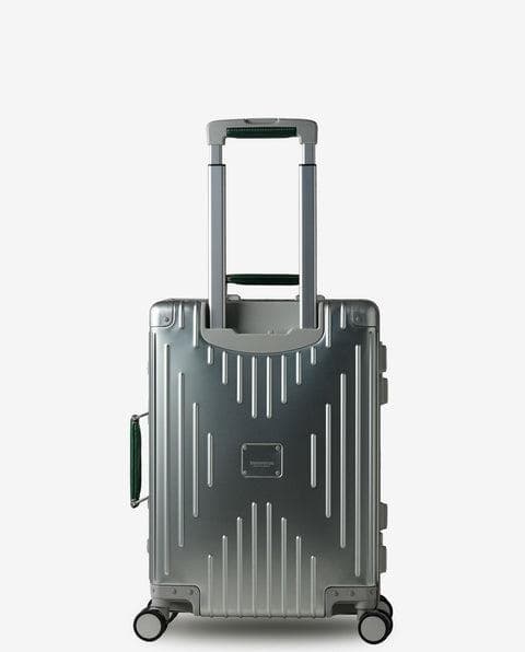 新品 イノベーター INV1811STP Cool Gray 36L Cabin