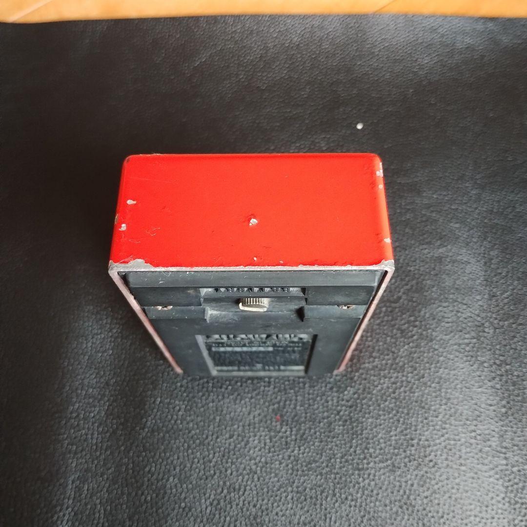 GUYATONE PS-032 OVERDRIVE PRO　布袋寅泰