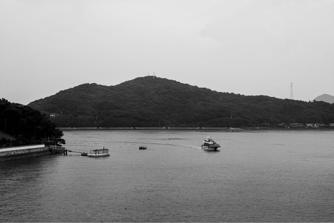 Leitz Wetzlar Summicron 5cm f2 M 沈胴 山崎磨き