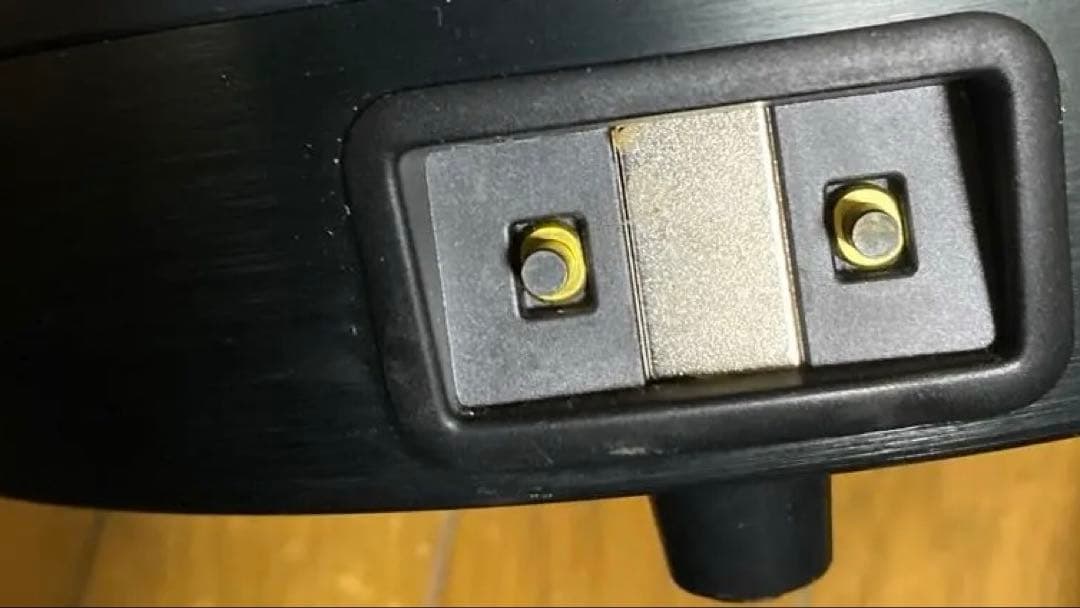 SIROCA かまどさん電気　型番SR-E111