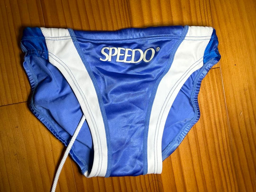 K*o様 ★レア色★ SPEED 競パン