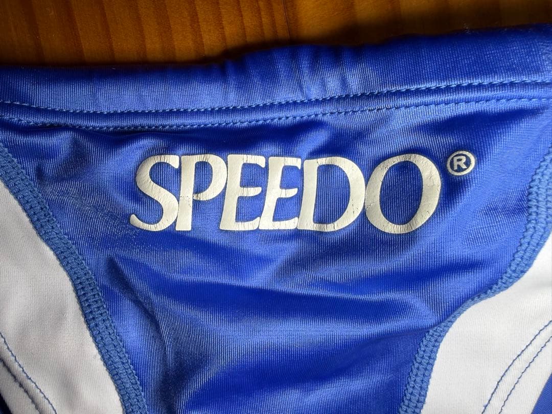 K*o様 ★レア色★ SPEED 競パン