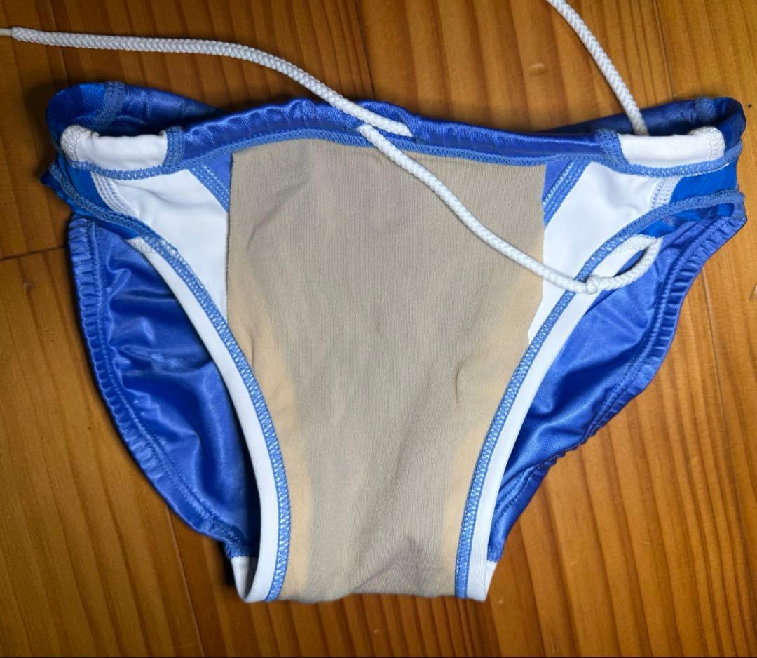 K*o様 ★レア色★ SPEED 競パン