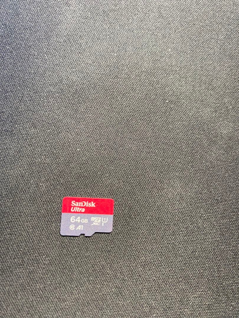 【訳あり】Nintendo Switch 本体　他付属品　ニンテンドー　スイッチ