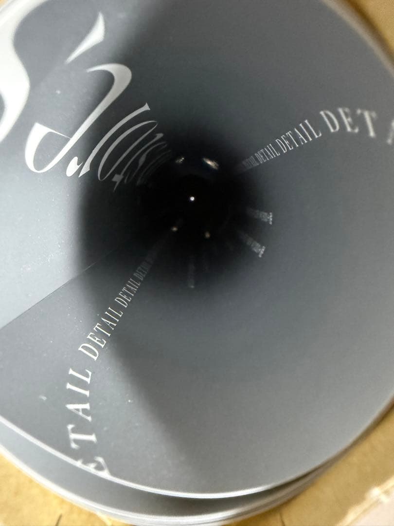 ヨルシカ 創作 ポスター 購入特典