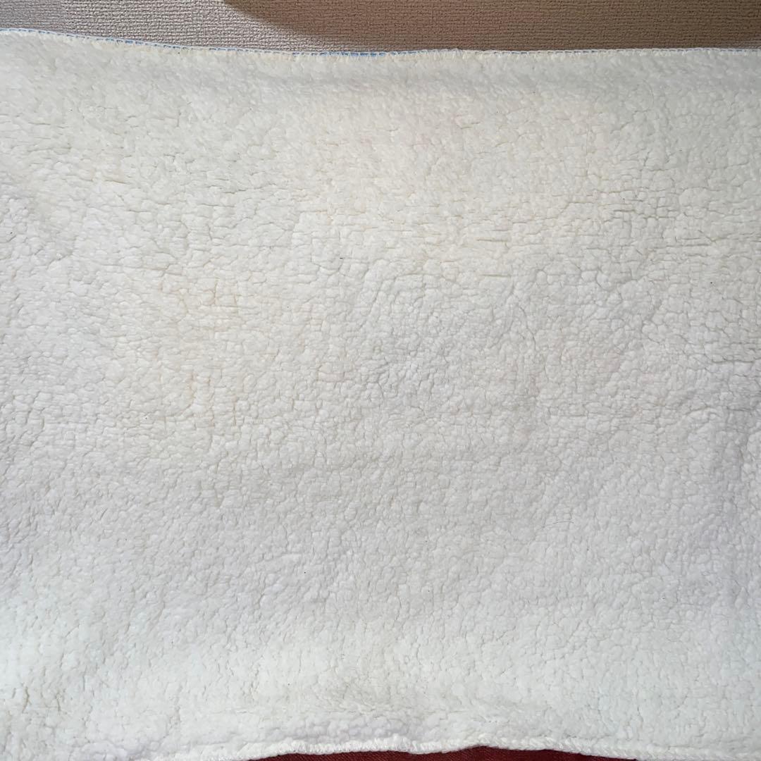 ＊　サンリオ　キキララ　ブランケット　レア